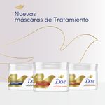 Mascara-De-Tratamiento-Dove-Reconstruccion-Completa-Ultra-Cuidado-300-Gr-_7