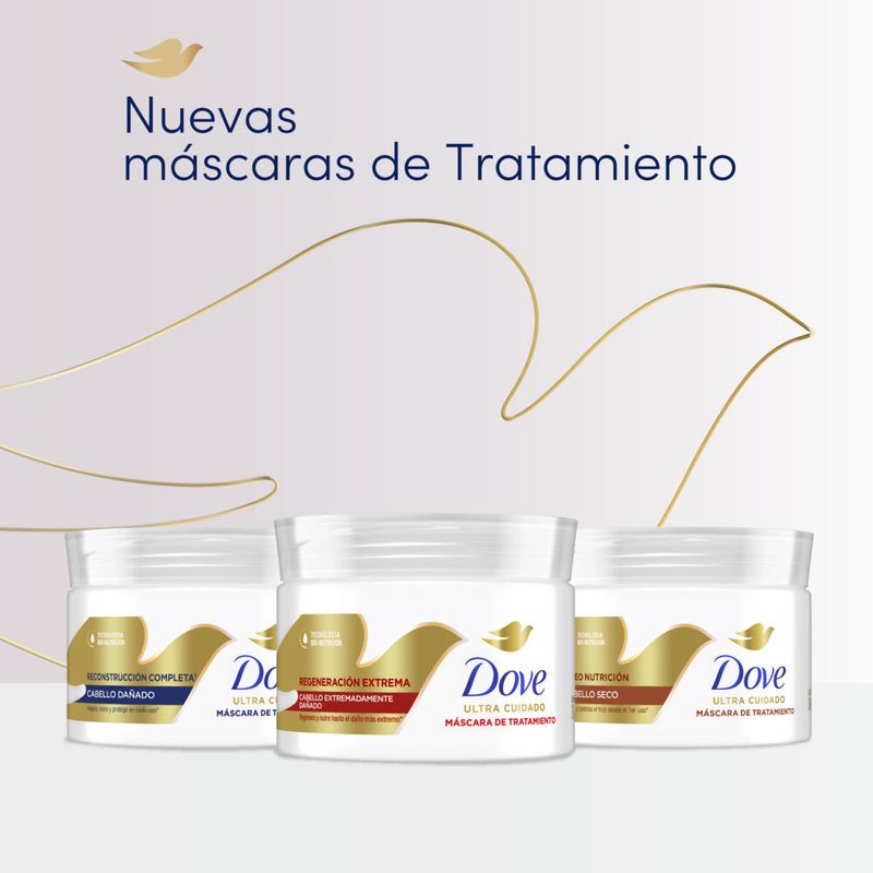 Mascara-De-Tratamiento-Dove-Reconstruccion-Completa-Ultra-Cuidado-300-Gr-_7