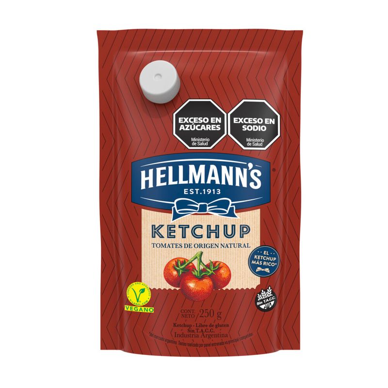 Ketchup-Hellmanns-Regular-Doypack-250-Gr-_2