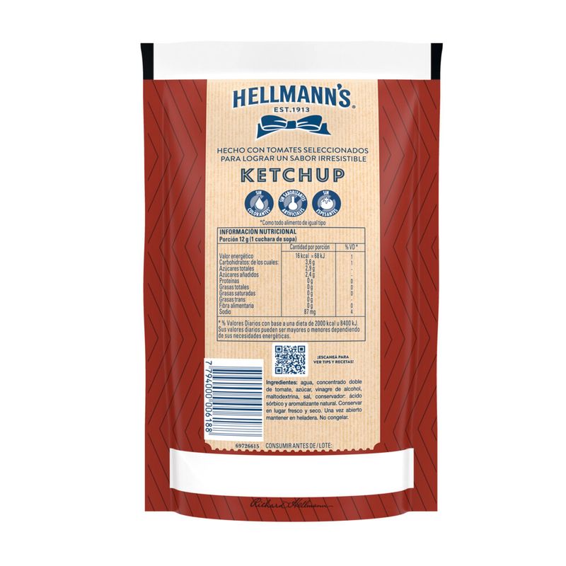 Ketchup-Hellmanns-Regular-Doypack-250-Gr-_3