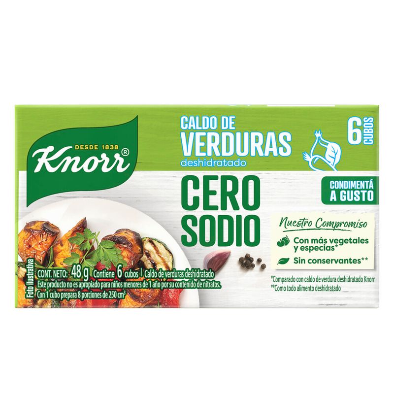 Caldo-Knorr-De-Verduras-Cero-Sodio-6-Cubos-48-Gr-_2