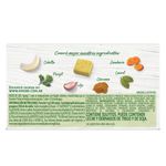 Caldo-Knorr-De-Verduras-Cero-Sodio-6-Cubos-48-Gr-_3