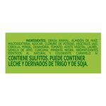 Caldo-Knorr-De-Verduras-Cero-Sodio-6-Cubos-48-Gr-_4