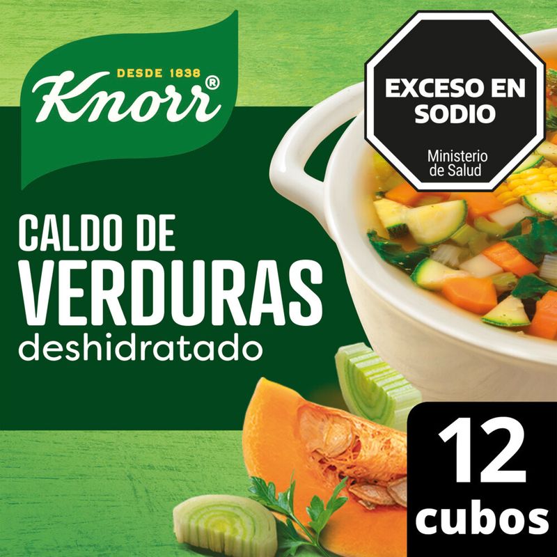 Caldo-Knorr-De-Verdura-Deshidratado-12-Ud-_1