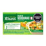 Caldo-Knorr-De-Verdura-Deshidratado-6-Ud-_2