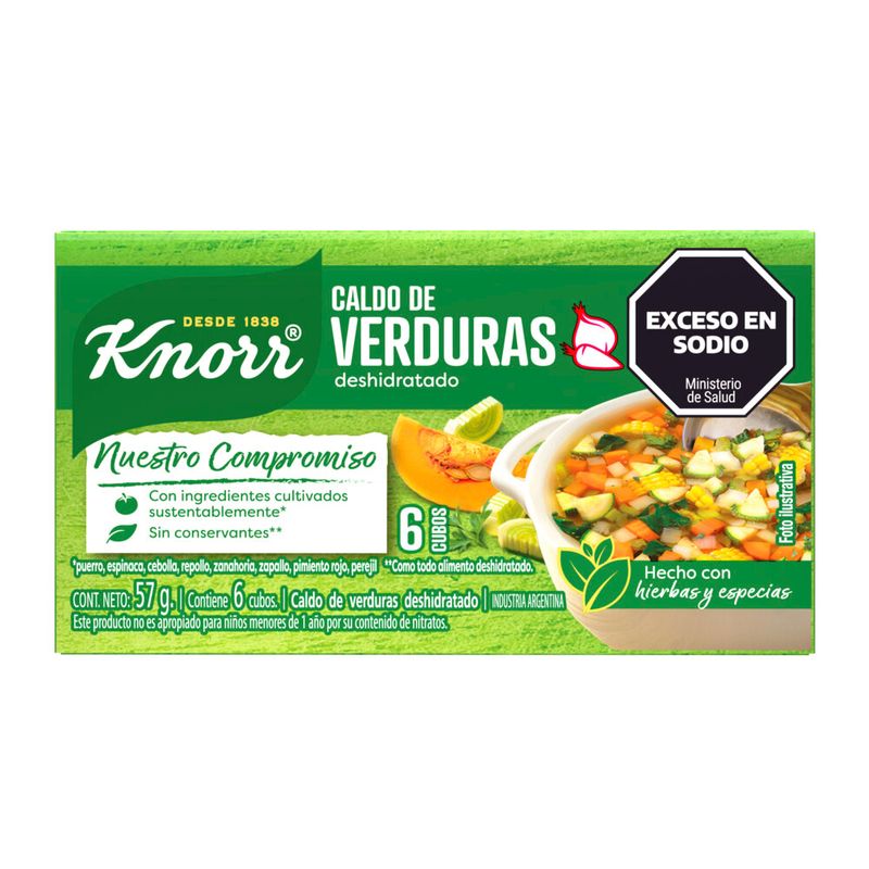 Caldo-Knorr-De-Verdura-Deshidratado-6-Ud-_2