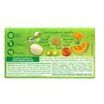 Caldo-Knorr-De-Verdura-Deshidratado-6-Ud-_3