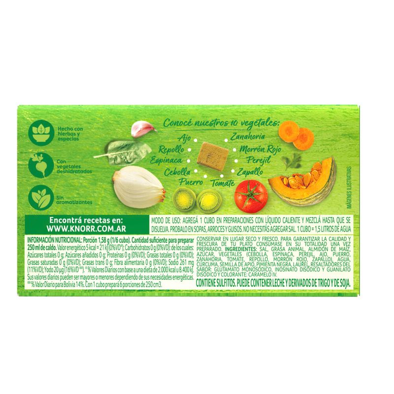 Caldo-Knorr-De-Verdura-Deshidratado-6-Ud-_3