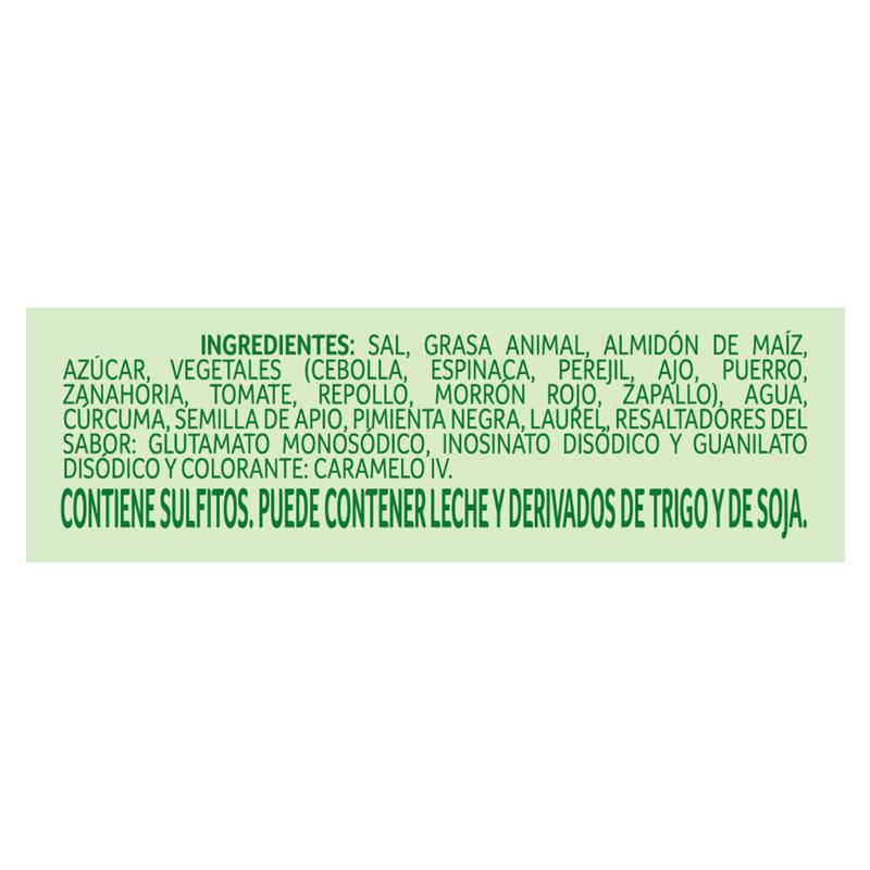Caldo-Knorr-De-Verdura-Deshidratado-6-Ud-_4