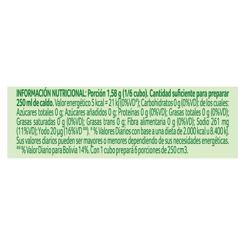 Caldo-Knorr-De-Verdura-Deshidratado-6-Ud-_5