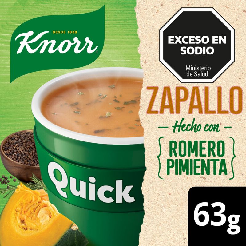 Sopa-Instantanea-Knorr-Quick-Zapallo-Romero-5-Ud-_1