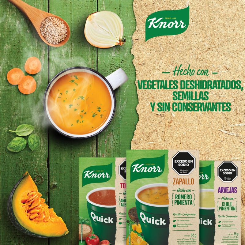 Sopa-Instantanea-Knorr-Quick-Zapallo-Romero-5-Ud-_4