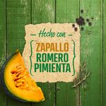 Sopa-Instantanea-Knorr-Quick-Zapallo-Romero-5-Ud-_5