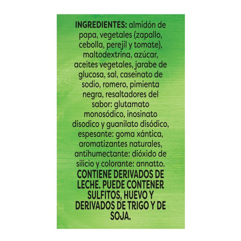 Sopa-Instantanea-Knorr-Quick-Zapallo-Romero-5-Ud-_6