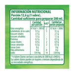 Sopa-Instantanea-Knorr-Quick-Zapallo-Romero-5-Ud-_7