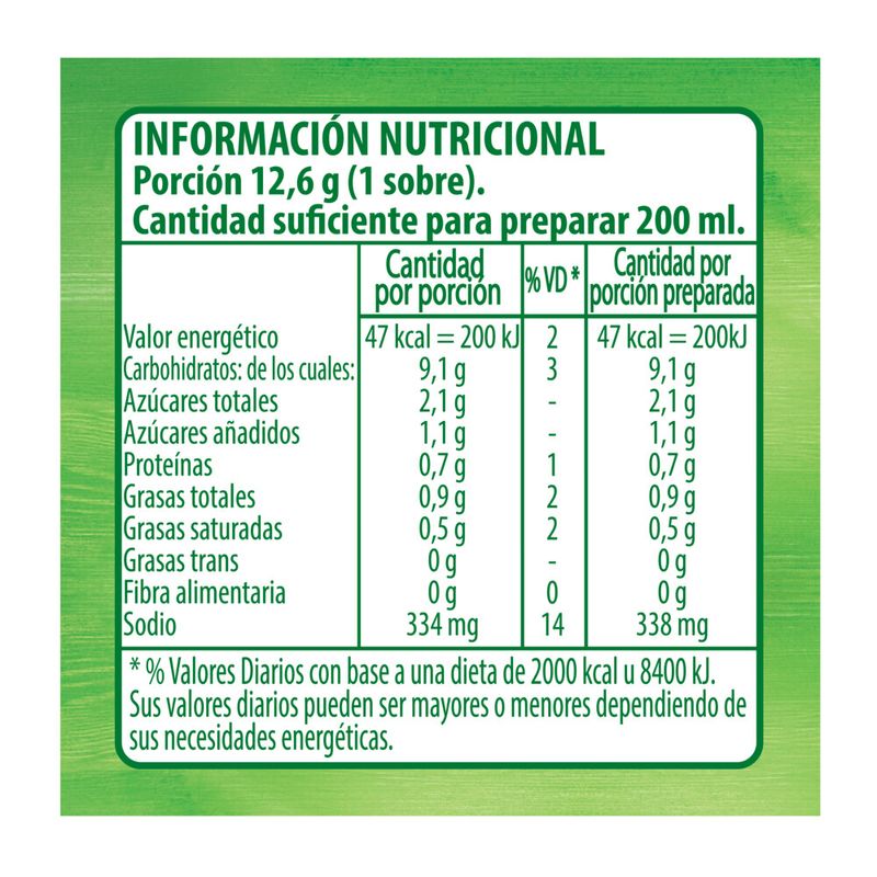 Sopa-Instantanea-Knorr-Quick-Zapallo-Romero-5-Ud-_7