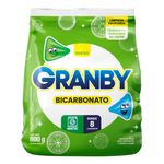 Jabon-En-Polvo-Para-Lavar-Ropa-Granby-Bicarbonato-Baja-Espuma-De-Limon-800-Gr-_2