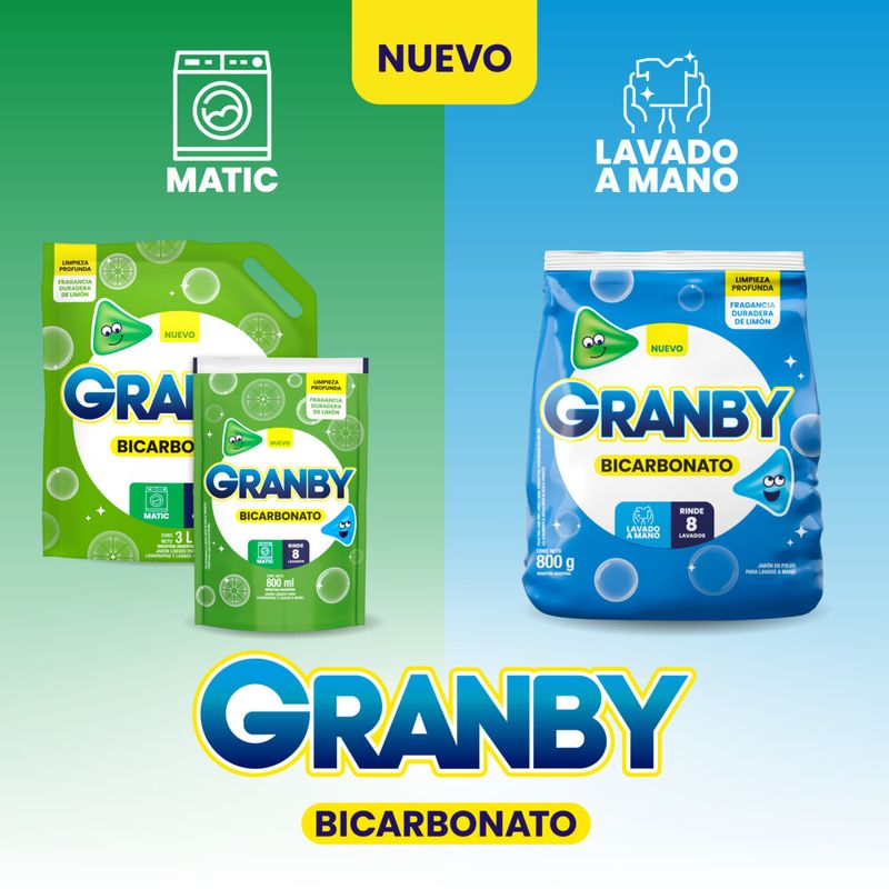 Jabon-En-Polvo-Para-Lavar-Ropa-Granby-Bicarbonato-Baja-Espuma-De-Limon-800-Gr-_8