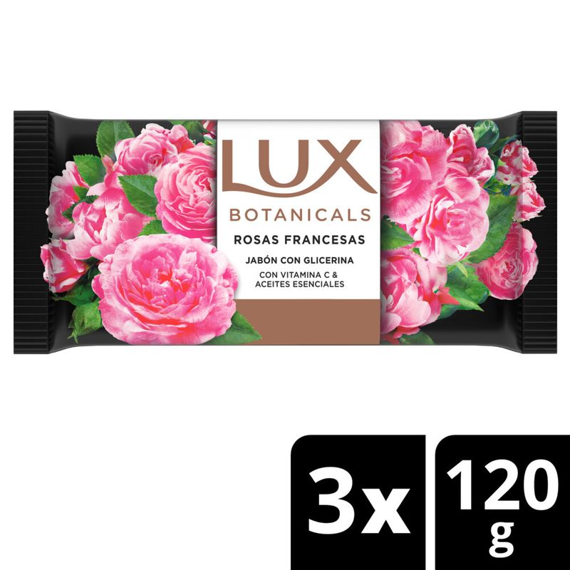 Jabon-En-Barra-Lux-Rosas-Francesas-Multipack-3X120-Gr-_1