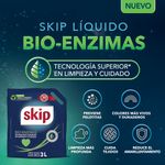 Jabon-Liquido-BioEnzimas-Skip-Doypack-800-Ml-_7