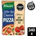 Salsa-Knorr-Pizza-340-Gr-_1