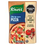 Salsa-Knorr-Pizza-340-Gr-_2