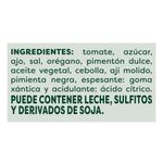 Salsa-Knorr-Pizza-340-Gr-_4