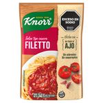 Salsa-Knorr-Filetto-340-Gr-_2