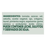 Salsa-Knorr-Filetto-340-Gr-_4