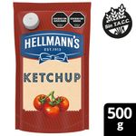 Ketchup-Hellmanns-Regular-Doypack-500-Gr-_1