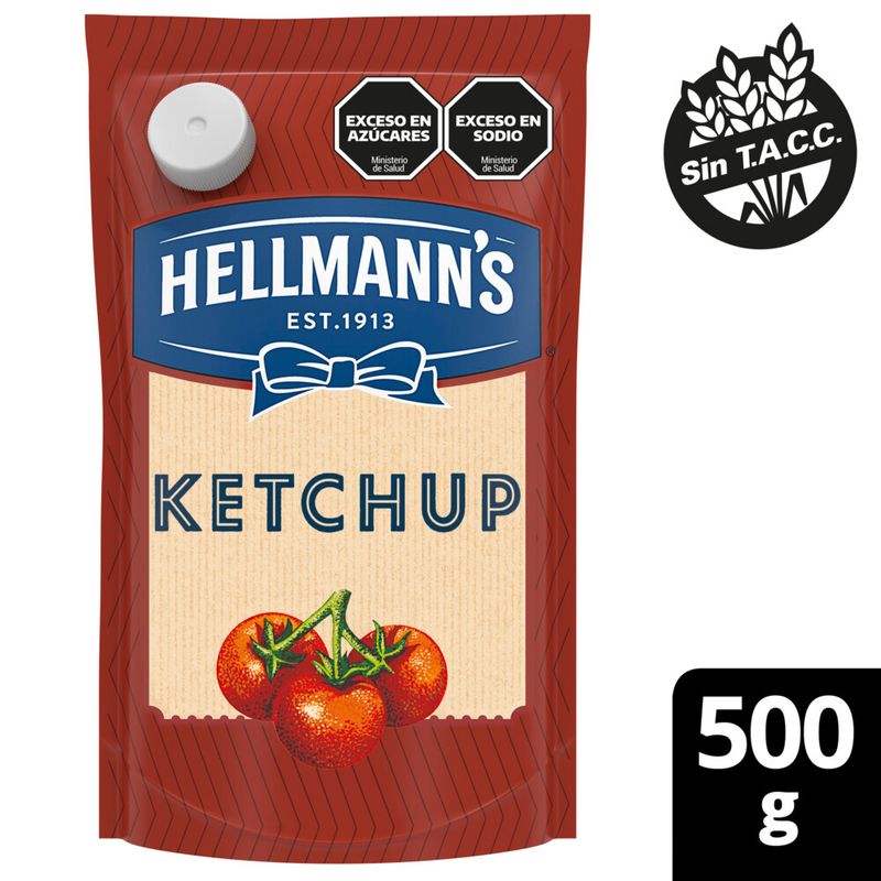 Ketchup-Hellmanns-Regular-Doypack-500-Gr-_1