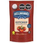 Ketchup-Hellmanns-Regular-Doypack-500-Gr-_2