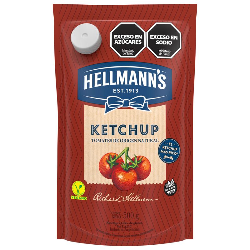 Ketchup-Hellmanns-Regular-Doypack-500-Gr-_2