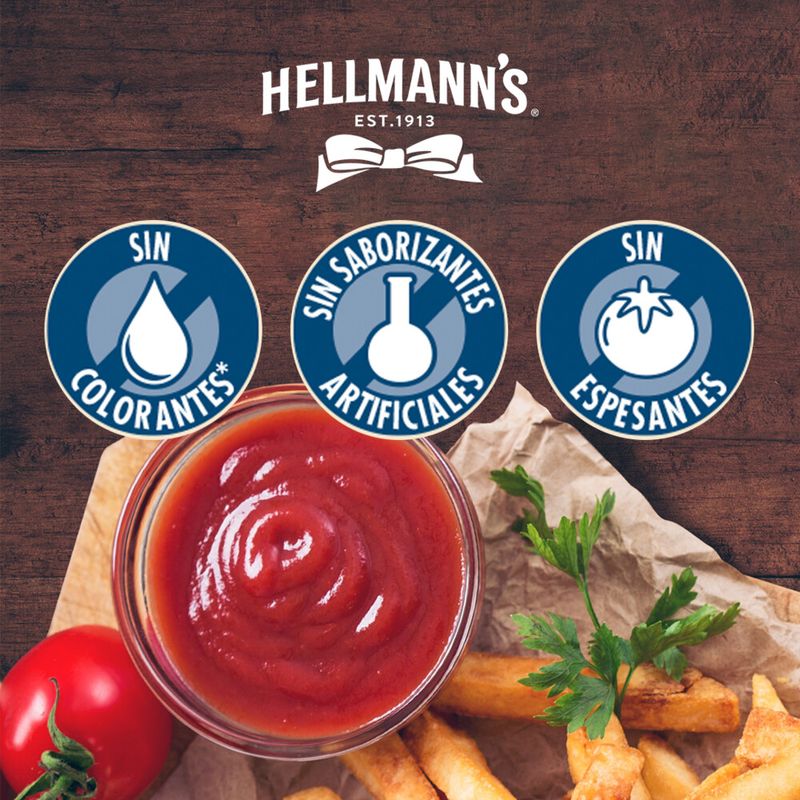 Ketchup-Hellmanns-Regular-Doypack-500-Gr-_4