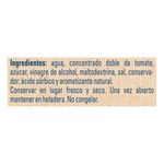 Ketchup-Hellmanns-Regular-Doypack-500-Gr-_6
