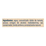 Ketchup-Hellmanns-Regular-Doypack-500-Gr-_8