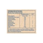 Ketchup-Hellmanns-Regular-Doypack-500-Gr-_10