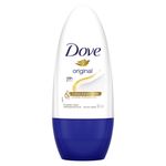 Antitranspirante-RollOn-Dove-Original-90-Gr-_2