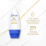 Antitranspirante-RollOn-Dove-Original-90-Gr-_4