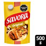 Mostaza-Savora-Original-Doypack-500-Gr-_1