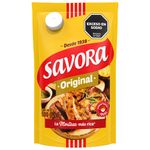 Mostaza-Savora-Original-Doypack-500-Gr-_2