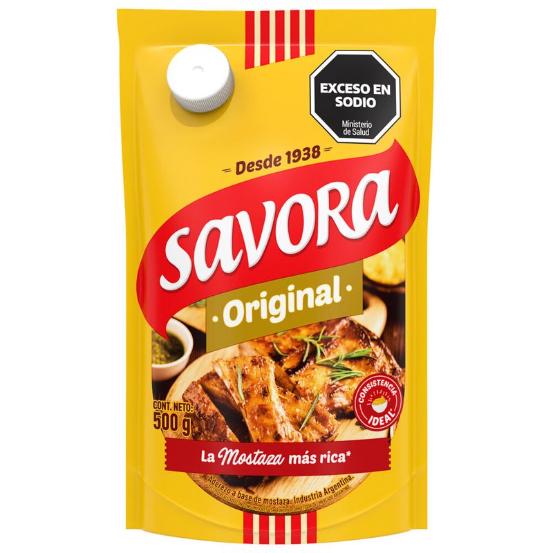 Mostaza-Savora-Original-Doypack-500-Gr-_2