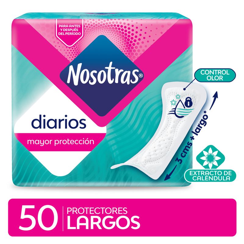 Protector-diario-Nosotras-Largos-X-50-Ud-_1