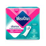Protector-diario-Nosotras-Largos-X-50-Ud-_2