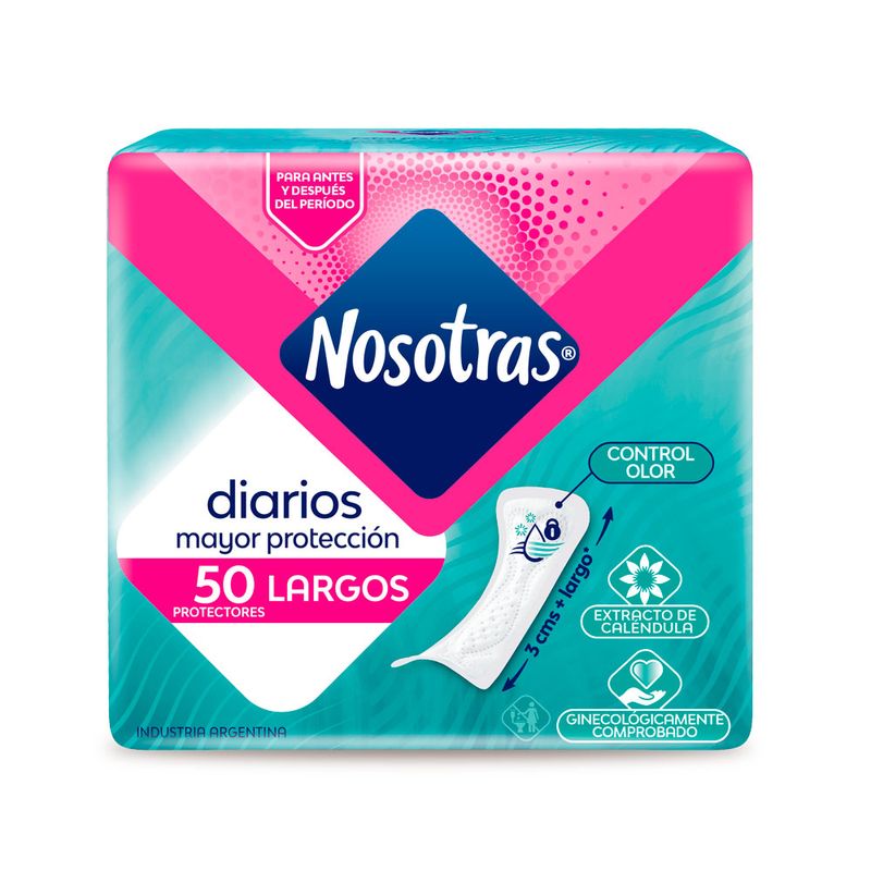 Protector-diario-Nosotras-Largos-X-50-Ud-_2