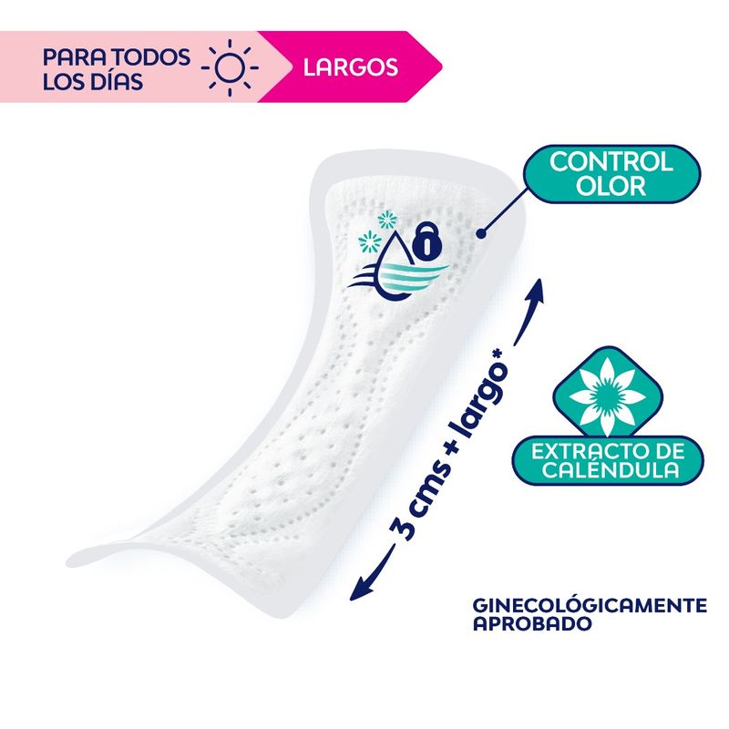 Protector-diario-Nosotras-Largos-X-50-Ud-_3