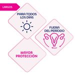 Protector-diario-Nosotras-Largos-X-50-Ud-_4