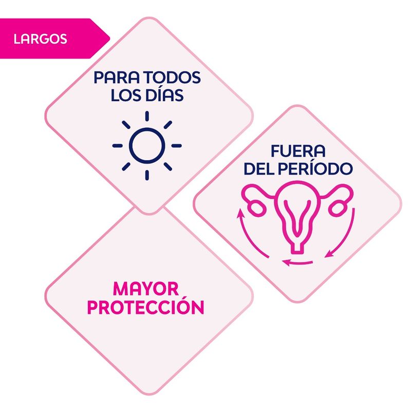 Protector-diario-Nosotras-Largos-X-50-Ud-_4