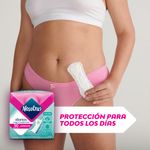 Protector-diario-Nosotras-Largos-X-50-Ud-_5