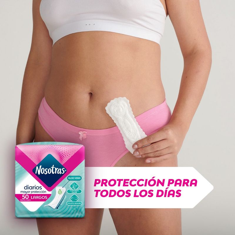 Protector-diario-Nosotras-Largos-X-50-Ud-_5